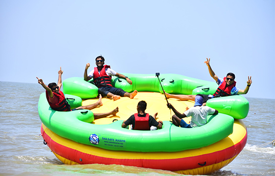 Tour Image